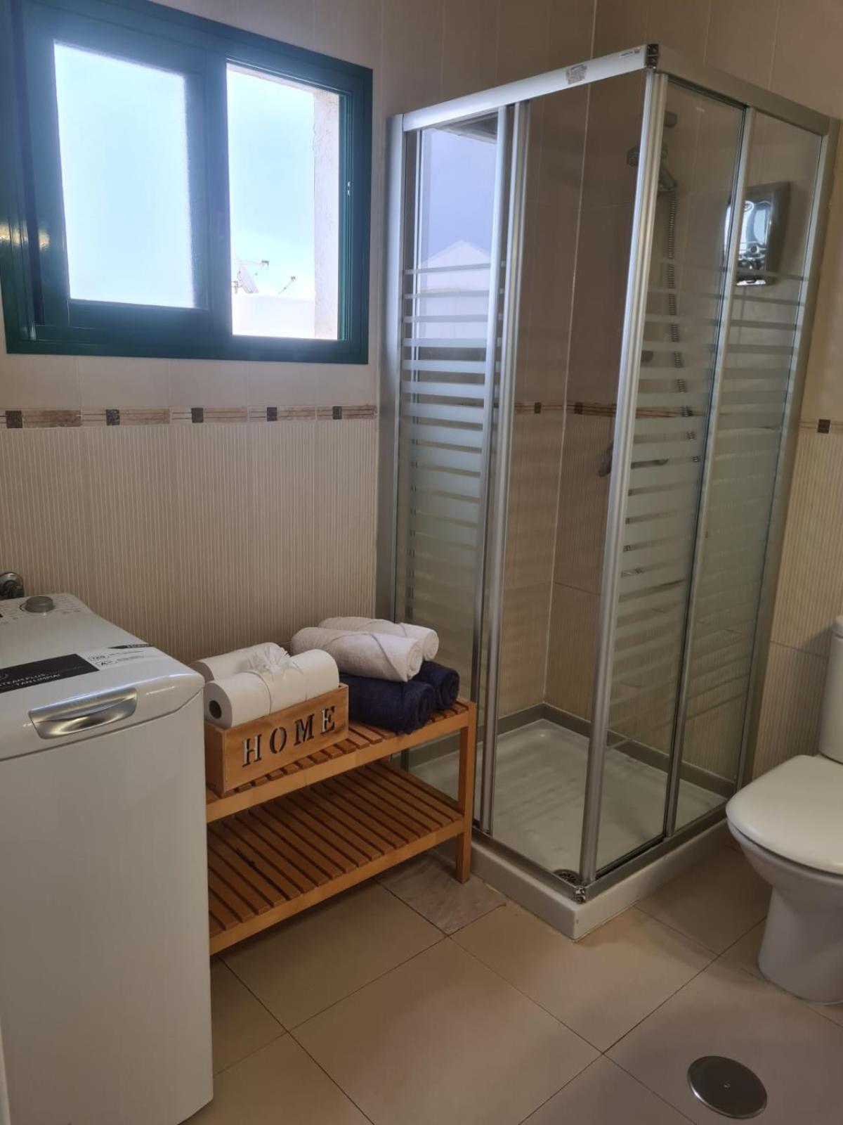 Appartamento Zafiro,S Puerto del Carmen  Esterno foto
