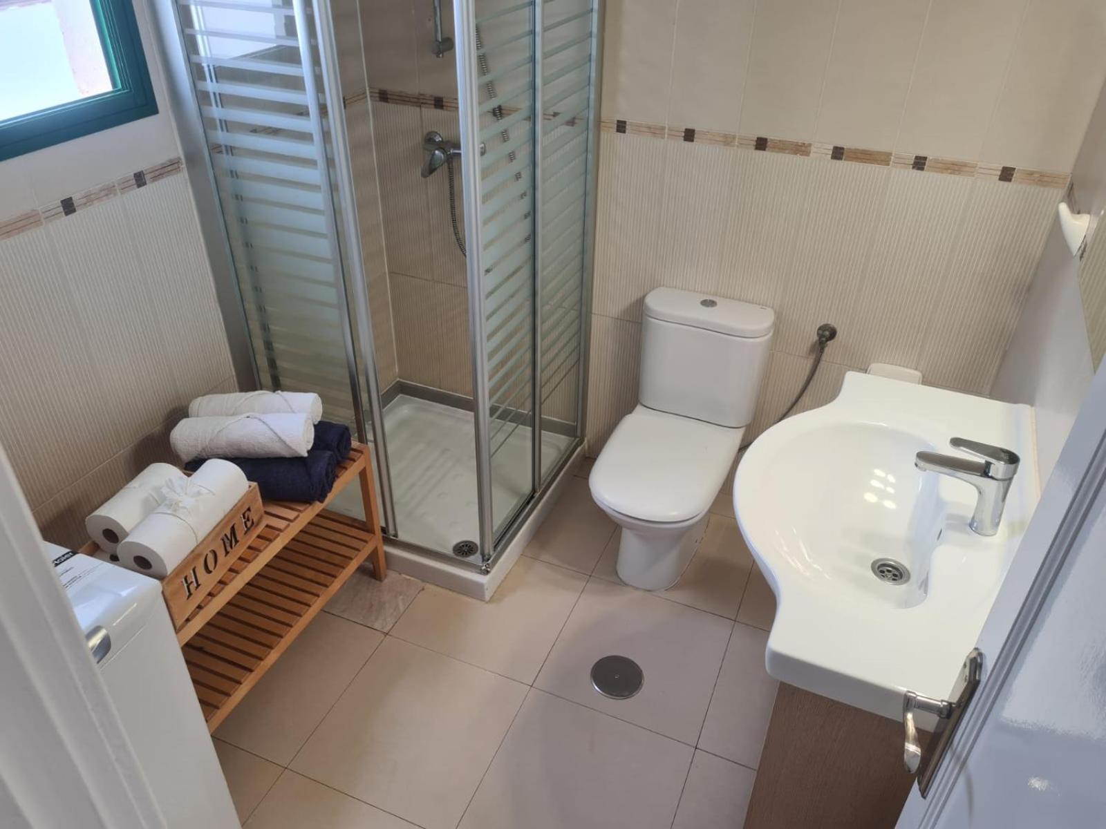 Appartamento Zafiro,S Puerto del Carmen  Esterno foto